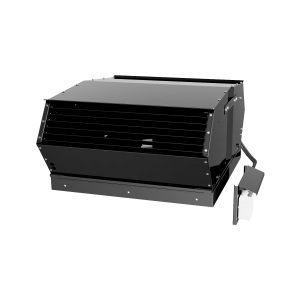 7351250_TKV_560_E3_EC_Black.png